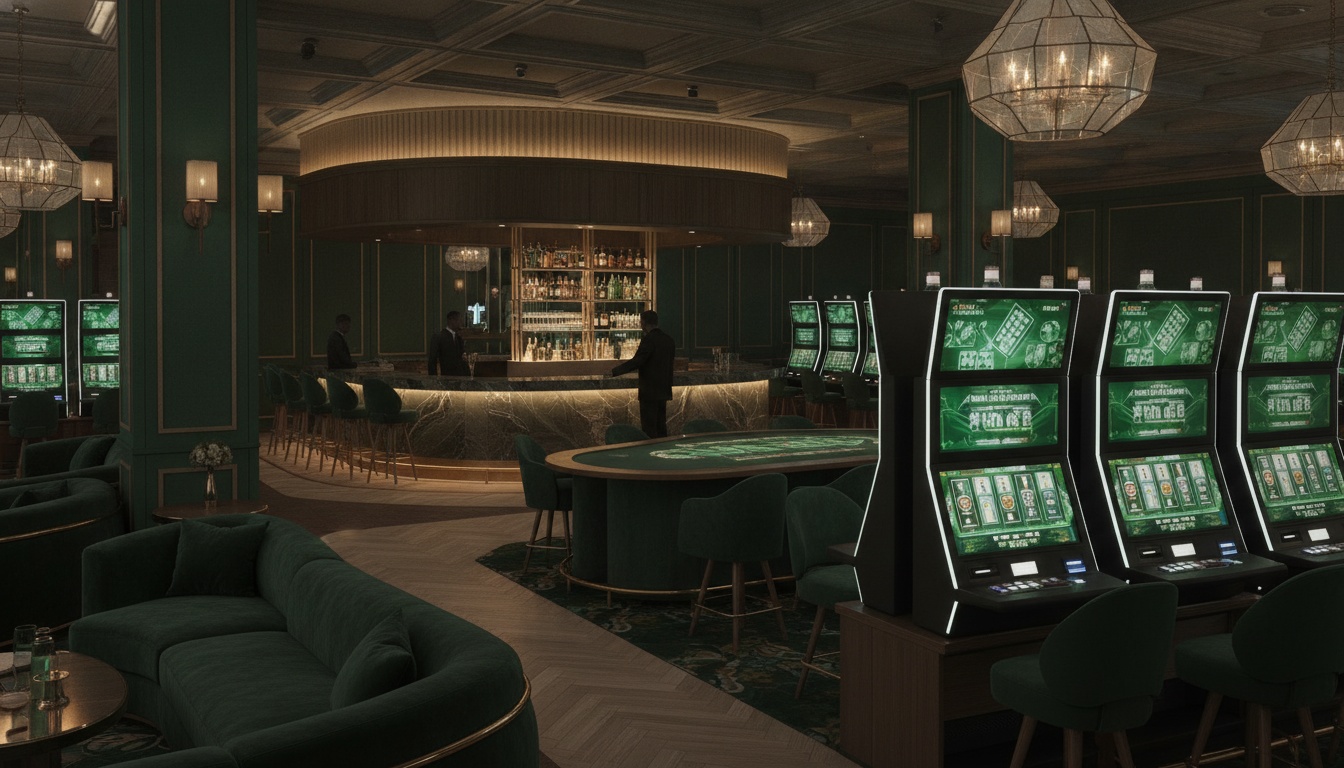 Responsible Gambling at Casino Guru